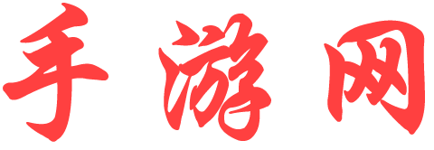 策略站指数通